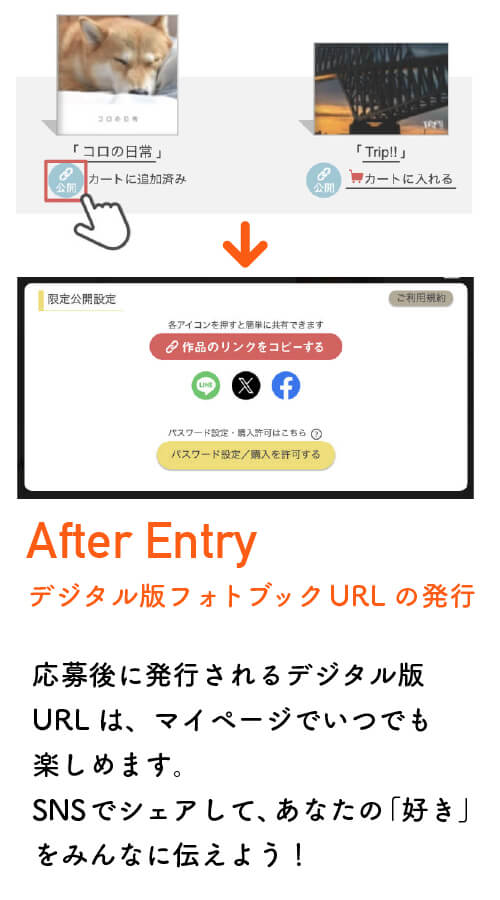 PhotobackAward2026応募方法3