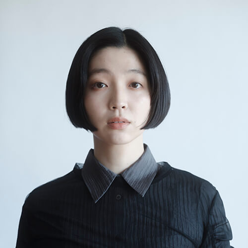 小谷実由
