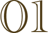 01
