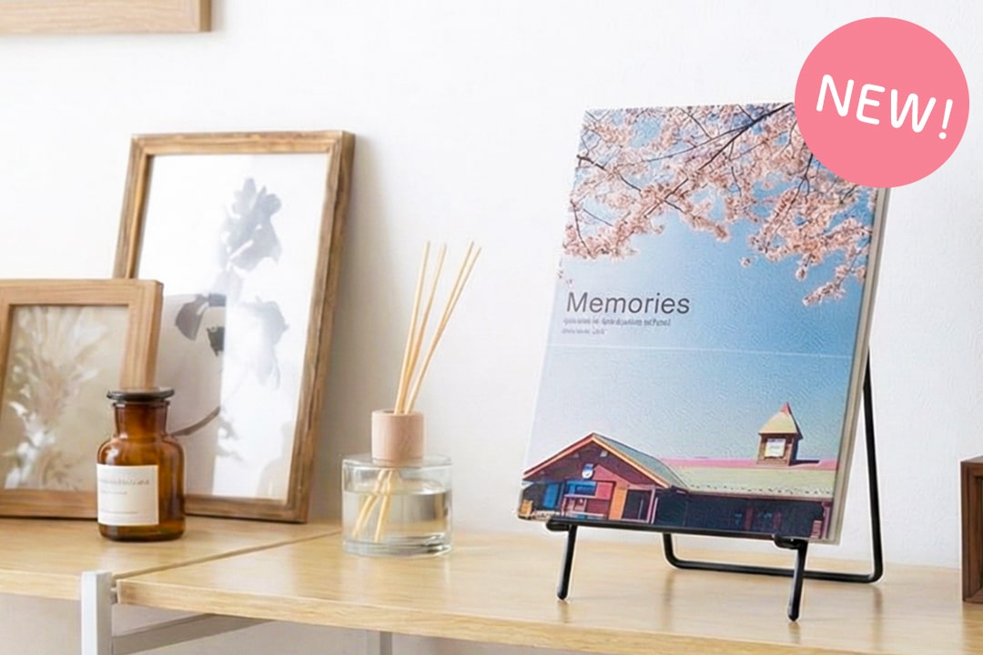 最新オリジナル卒アルサンプルブック完成!無料サンプルプレゼント中!