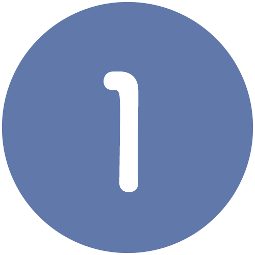 アイデア1