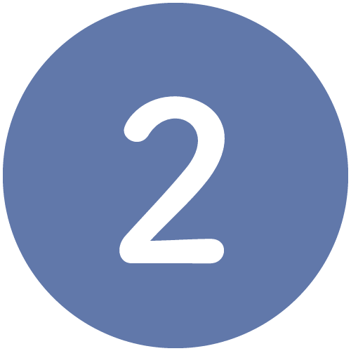 アイデア2